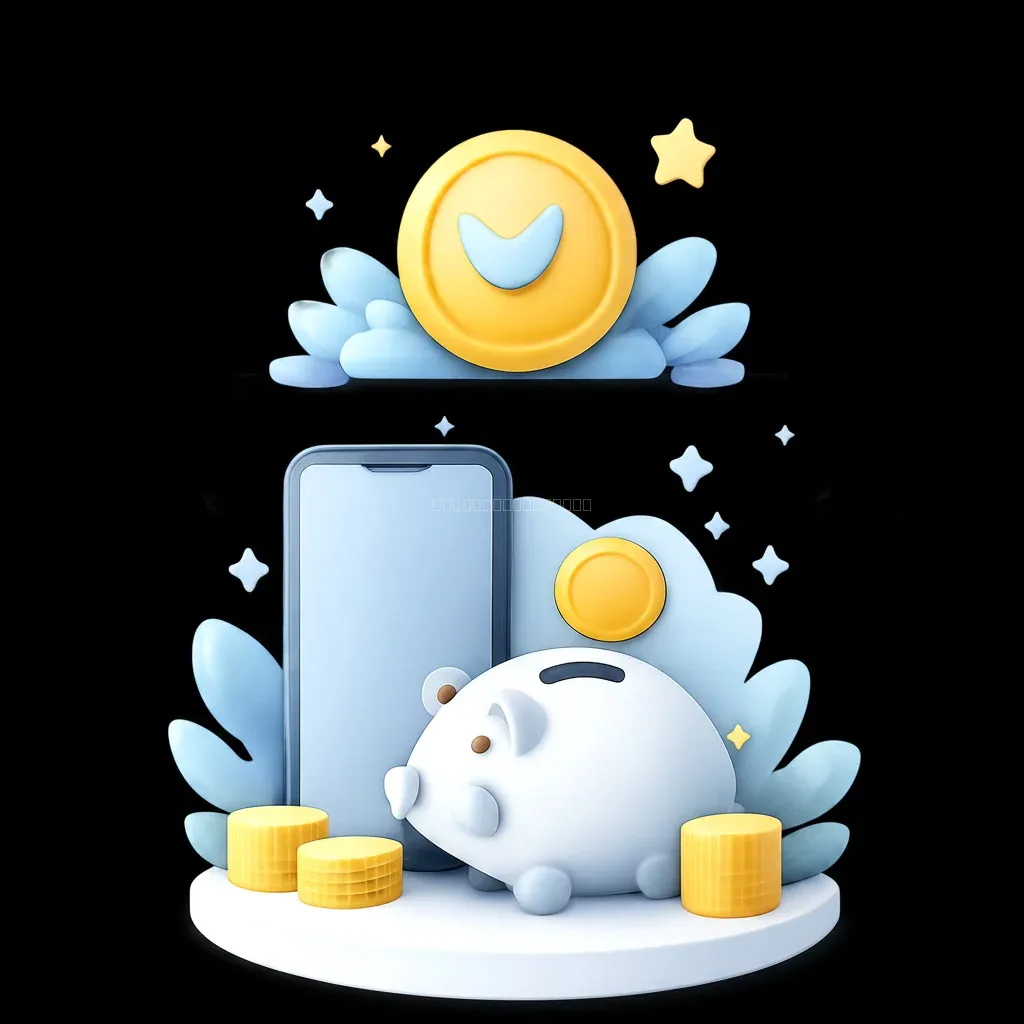 無料相談