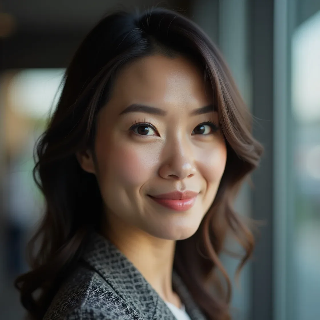 Aiko Suzuki